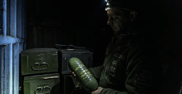 Битва за Покровск: город-призрак в Донецкой области — самый важный в войне в Украине, — Independent