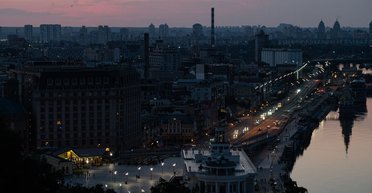 Россия "выключает" Украину поэтапно: как работает новая тактика энергетической войны