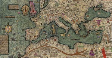 Самая молодая страна мира: где она находится и сколько ей лет