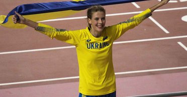 "Режим польоту": Ярослава Магучіх здобула яскраву перемогу в Токіо (відео)