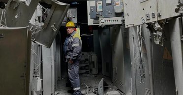 Коли перестануть діяти графіки вимкнення світла: у Міненерго назвали строки та умову