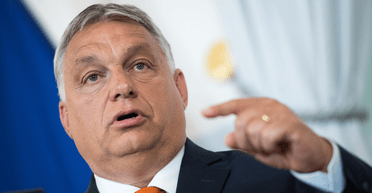 "Разведывательная война": Венгрия якобы сбила украинский БпЛА вблизи границы, — СМИ