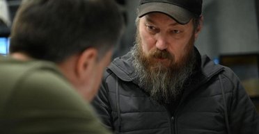 Мадьяр объяснил свое заявление о нападавших на военных ТЦК: что ответил