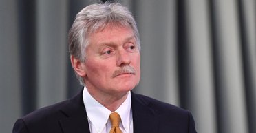 "Чистая выдумка": Кремль отрицает переговоры Трампа и Путина