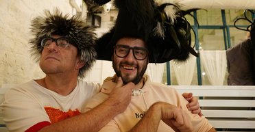 Гроші, секс і тато Гарік. Чому в Україні не можна легалізувати проституцію