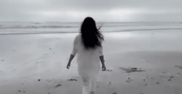 Меган Маркл повернулася в Instagram через сім років (відео)