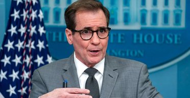 "Не хорошо для поляков": у Байдена высказались о помощи Варшавы в сбивании ракет РФ над Украиной