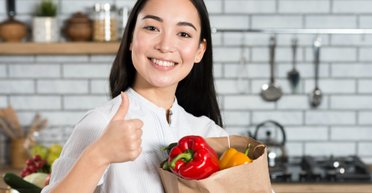 Ешьте всю зиму. Диетологи назвали лучший овощ для повышения иммунитета