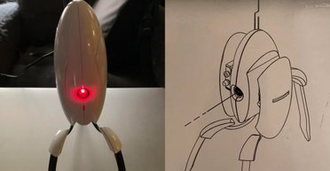 Гаджет за копійки виявився справжнім скарбом: чоловік у шоці від його вартості (фото)