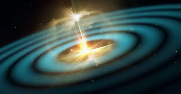 Особливість гравітації: чому Ейнштейн одночасно мав рацію та помилявся