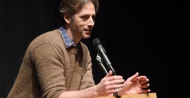 Судмедексперти назвали причину смерті 47-річного режисера Джеффа Баени