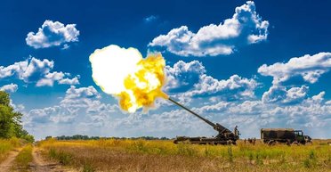 "Наступ" чи "розвідка боєм"? Що зараз відбувається на лінії фронту — запитали експертів