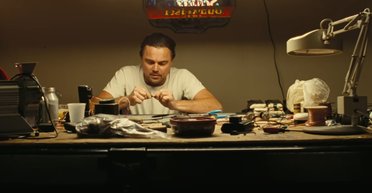 Голливуд открывает осень-2025: 12 премьер, которые стоит посмотреть (видео)