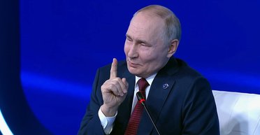 Давня мета Кремля: чому Путін наполягає на проведенні виборів в Україні, — ISW