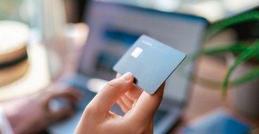 Безопасные переводы на карту: на какие доходы ГНС не обращает внимания