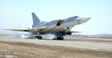 Операція "Павутина": супутникові знімки підтвердили знищення 13 бортів на аеродромах РФ