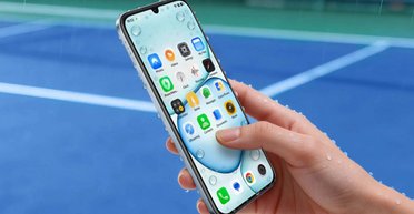 Недорогий смартфон Realme з батареєю 7000 мАг: у скільки оцінили новинку (фото)