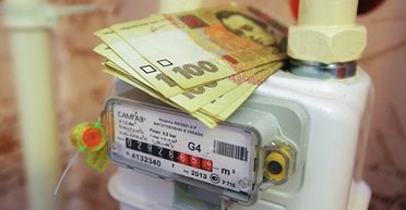 Наказание за вмешательство в работу счетчика: сколько платить за "скручивание" газа