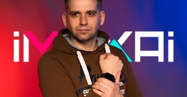 Блогер нашел в мониторе нерабочий российский чип: теперь его заставляют выплатить $58 тысяч