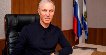 Коллаборационист Сальдо заявил, что РФ планирует снова захватить Херсон, — росСМИ