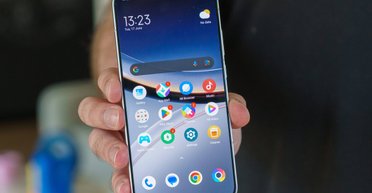 Что нужно знать перед покупкой смартфона в 2026 году: 5 неочевидных нюансов (фото)