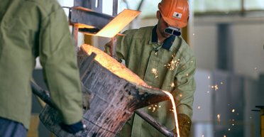 Рейтинг найкращих роботодавців 2023: де зараз вигідно працювати на виробництві