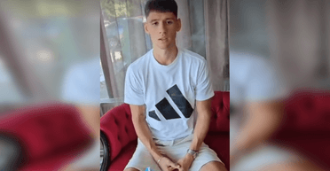 Скандал в "Динамо": новий гравець після звинувачень у любові до РФ записав відео українською