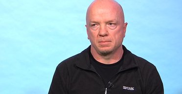 Самотній Джо: батько 180 дітей відверто розповів про своє особисте життя (фото)