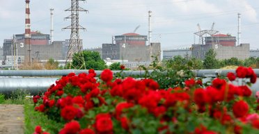 Ядерные объекты в Украине становятся целями для РФ. Удалось ли защитить все АЭС