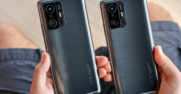 Найшвидші смартфони Xiaomi: які моделі мають найкращий процесор (фото)