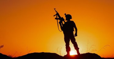 Росія погоджується на переговори до виборів: що прояснилося наразі щодо умов миру в Україні