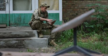 SpaceX вводит платную "паузу" для Starlink: сколько теперь стоит режим ожидания