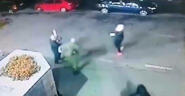 "Ничего страшного": в РФ систематически избивают контрактников, которые вернулись из Украины (фото)