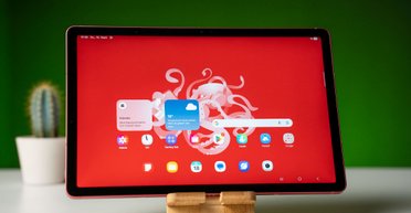 Великий планшет Samsung за середньою ціною: популярна модель різко подешевшала в Україні (фото)