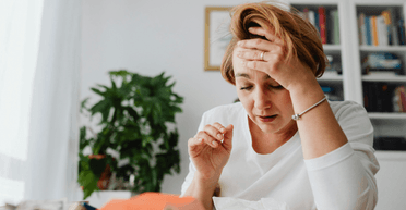 На 14 месяцев быстрее: ученые обнаружили, что жара ускоряет старение