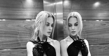 Ніколь Кідман думає про переїзд із США: у чому причина