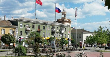 Нет работы и не ловится бычок. Как живется в оккупации жителям Бердянска