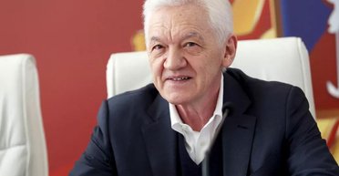 Несанкціоноване літо: журналісти з'ясували, як російські олігархи відпочивають у Європі (відео)