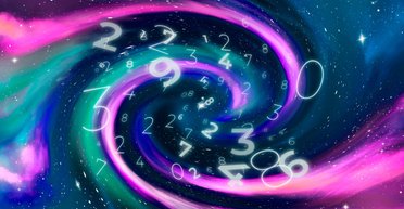Дзеркальна дата 08.08.24 уже сьогодні: що не можна робити