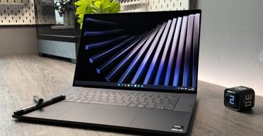Один из лучших ноутбуков на Windows: эксперт посоветовал модель на 2026 год (фото)