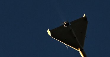 Чи може РФ керувати "Шахедами" через мобільні мережі: "Флеш" дав відповідь (фото)