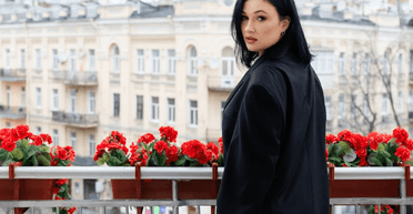 "Мені омбудсмен дозволив": Приходько заявила, що повертає весь російськомовний репертуар