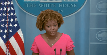 Украина знала о подготовке Россией удара "Орешником", — Белый дом (видео)