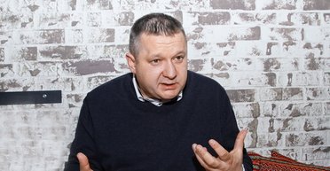 Финансовый барьер. Алексей Кошель: "Политикам, претендующим на выход во второй тур, кампания может стоить $80–100 млн."