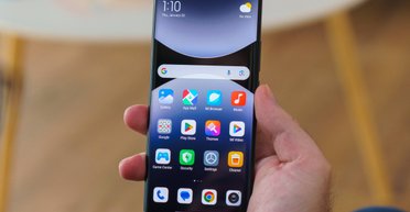 Бюджетные смартфоны Xiaomi c большой батареей: сколько стоят новинки серии Note 15 (фото)