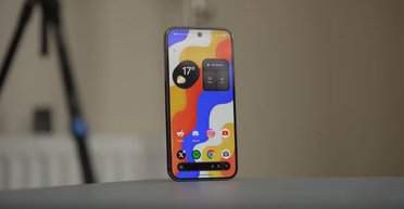 Этот смартфон прослужит до 2032 года: эксперт назвал надежную модель, которая не разочарует (фото)