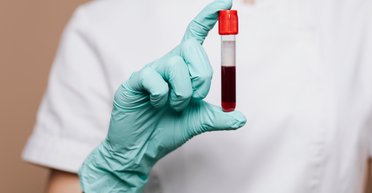 5 удивительных секретов, которые группа крови может рассказать о вашем здоровье