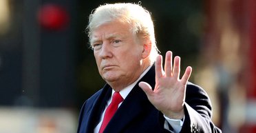 Соглашение о редкоземельных металлах: республиканец назвал условия США "вымогательством у жертвы"