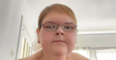 Зірка реаліті-шоу показала результат схуднення на 226 кг (фото, відео)