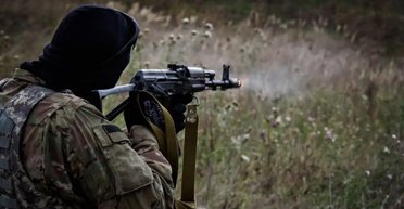 ВС РФ расстреляли украинских пленных: появилась реакция МИД и омбудсмена